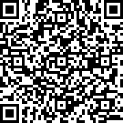 Bild mit QR code