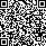 Bild mit QR code