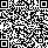 Image with QR code