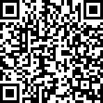 Imagen con código QR