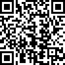 Εικόνα με κωδικό QR