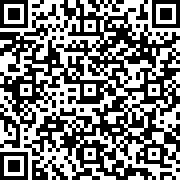 Bild mit QR Code zur Petition