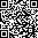 Bild mit QR code