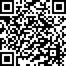Imagen con código QR