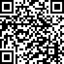 Bild mit QR code