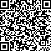 სურათი QR კოდით