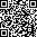 QRコード付き画像