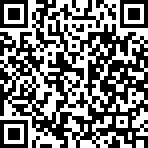 Image with QR code
