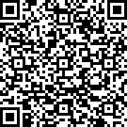 Image with QR code