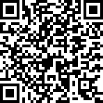 Bild mit QR code