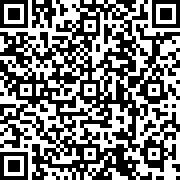 Bild mit QR code