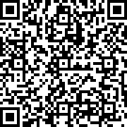 Bild mit QR Code zur Petition