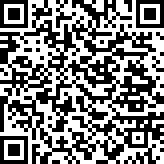 Bild mit QR code