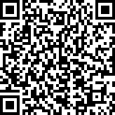 Bild mit QR Code zur Petition