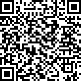 Bild mit QR code
