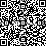 QR коды бар сурет