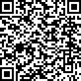 Bild mit QR code