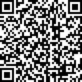 Bild mit QR code