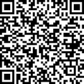 Bild mit QR Code zur Petition