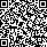Bild mit QR Code zur Petition