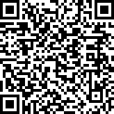 Bild mit QR Code zur Petition