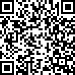 Image avec code QR