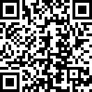 Imagen con código QR