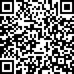 Image with QR code