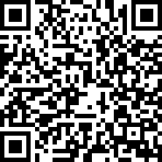 Image with QR code