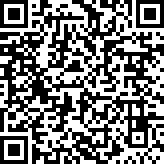 Obrázok s QR kódom