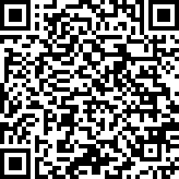 Bild mit QR Code zur Petition