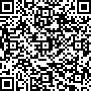 Bild mit QR Code zur Petition