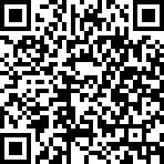 Image with QR code