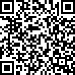 Bild mit QR code