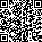 Bild mit QR code