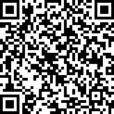 Bild mit QR code