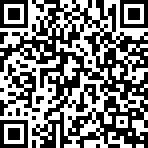 Εικόνα με κωδικό QR
