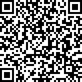 Bild mit QR code