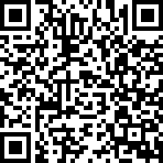 QR коды бар сурет