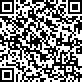 Bild mit QR Code zur Petition