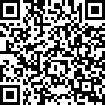 Bild mit QR code