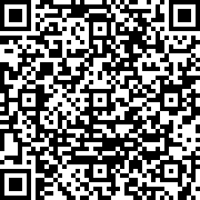 Bild mit QR Code zur Petition