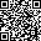 Bild mit QR code