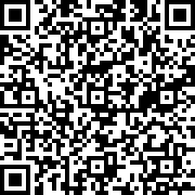 QR kodlu görüntü