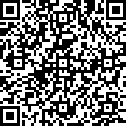 Εικόνα με κωδικό QR