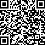 Obrázok s QR kódom