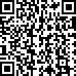 Bild mit QR code