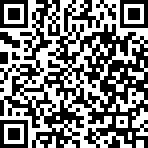 Bild mit QR code