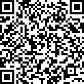Bild mit QR code