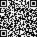 Obrázek s QR kódem